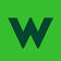 Western Forest Products logo