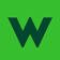 Western Forest Products