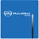 AutoMind Collision Group logo