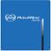 AutoMind Collision Group logo