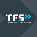 ContainerWorld Forwarding Services Inc. logo