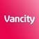 Vancity
