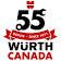Wurth Canada