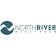 NorthRiver Midstream Inc. logo