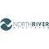 NorthRiver Midstream Inc.