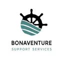 Bonaventure Support Services logo