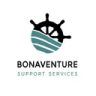 Bonaventure Support Services