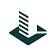 Cressey Development Group logo