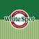 White Spot logo