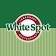 White Spot logo