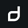 Draganfly Inc. logo