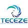 TECEZE