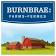 Burnbrae Farms logo