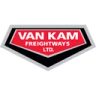 Van Kam Freightways