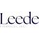 Leede Financial Inc. logo