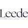 Leede Financial Inc.