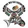 We Wai Kai Nation logo