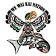 We Wai Kai Nation
