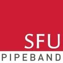 Simon Fraser University logo