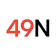 49North logo