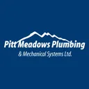 Pitt Meadows Plumbing & Mechanical Systems Ltd. logo