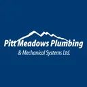 Pitt Meadows Plumbing & Mechanical Systems Ltd. logo