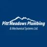Pitt Meadows Plumbing & Mechanical Systems Ltd.