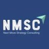 Cascadia Strategy Consulting Partners