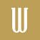 Wickaninnish Inn logo