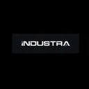 Industra Construction Corp. logo