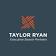 Taylor Ryan Executive Search Partners logo