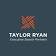 Taylor Ryan Executive Search Partners