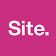 SiteTalent logo