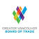 Greater Vancouver Board of Trade logo