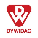 DYWIDAG logo