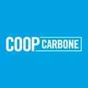 Coopcarbone logo