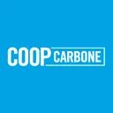 Coopcarbone logo