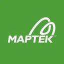 Maptek LLC