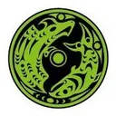 Musqueam logo