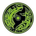 Musqueam