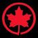 Air Canada