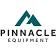 Pinnacle Equipment