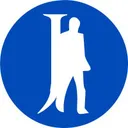 Jobber logo