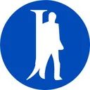 Jobber