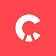 Clutch logo
