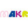 MAKR Group logo