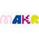 MAKR Group