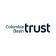 Columbia Basin Trust