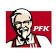KFC Canada - Soul Foods Group