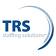TRS Staffing Solutions logo